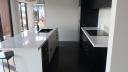 Design 101 - Kitchen Design Tauranga logo